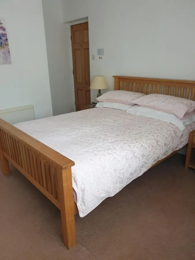 York Rose B&B