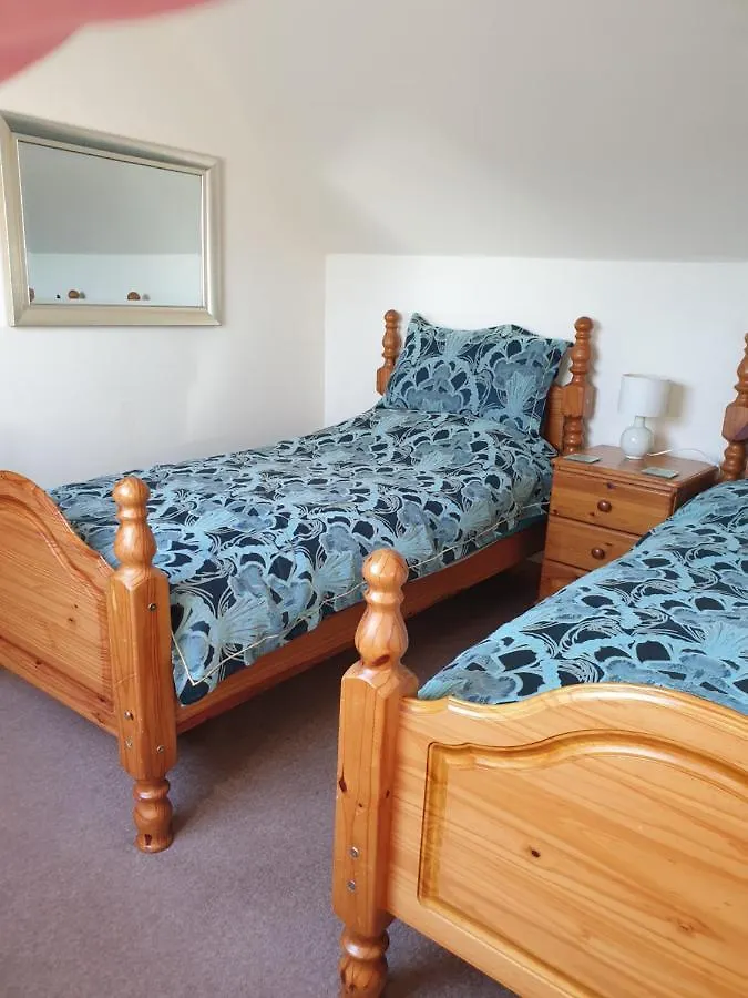 York Rose B&B